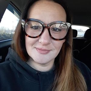 Meet your Posher, Tanya